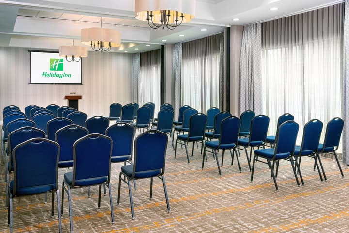 Holiday Inn Miami-Doral Area by IHG