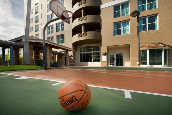Holiday Inn Miami-Doral Area by IHG