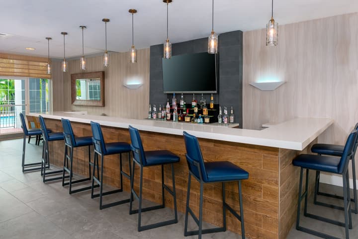Holiday Inn Miami-Doral Area by IHG