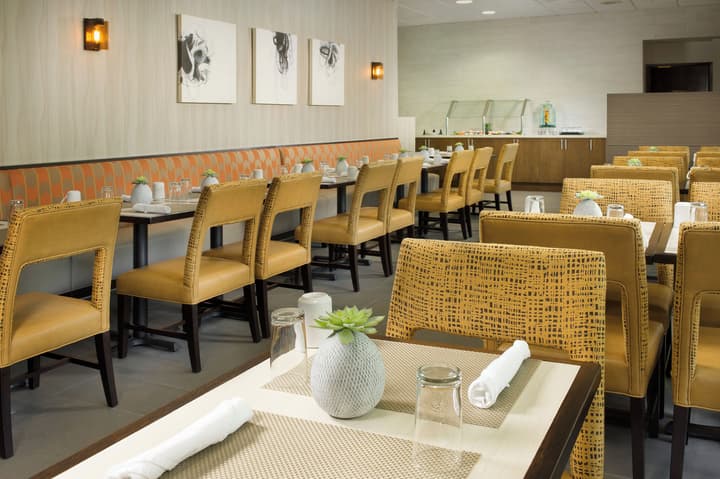 Holiday Inn Miami-Doral Area by IHG