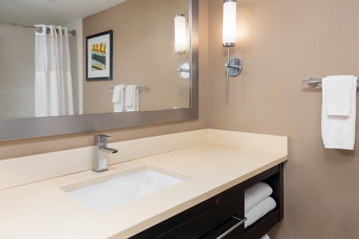Holiday Inn Miami-Doral Area by IHG