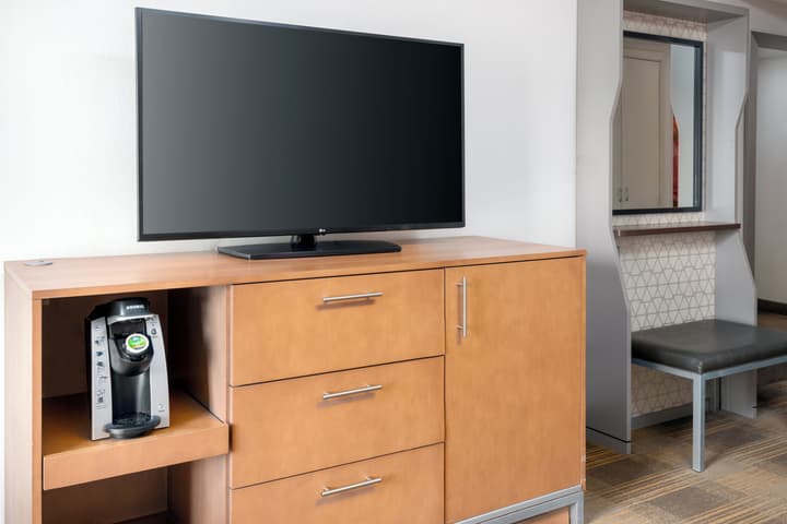 Holiday Inn Miami-Doral Area by IHG