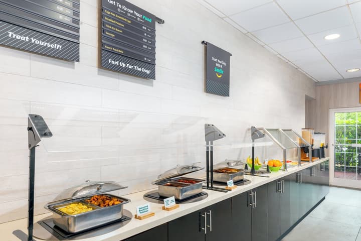 Holiday Inn Miami-Doral Area by IHG
