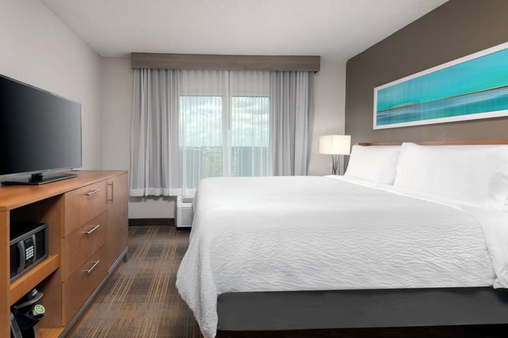 Holiday Inn Miami-Doral Area by IHG
