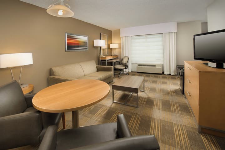 Holiday Inn Miami-Doral Area by IHG