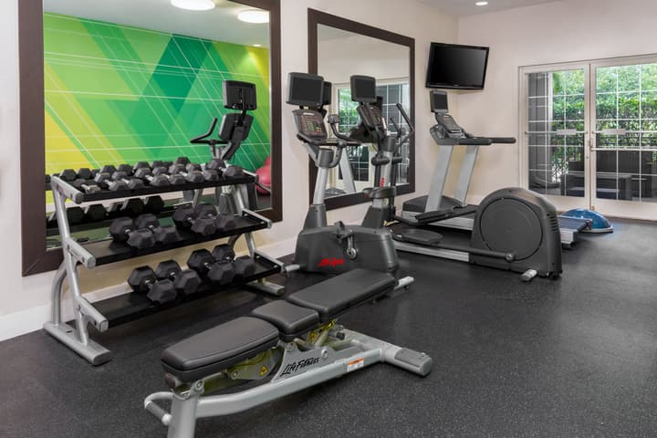 Holiday Inn Miami-Doral Area by IHG