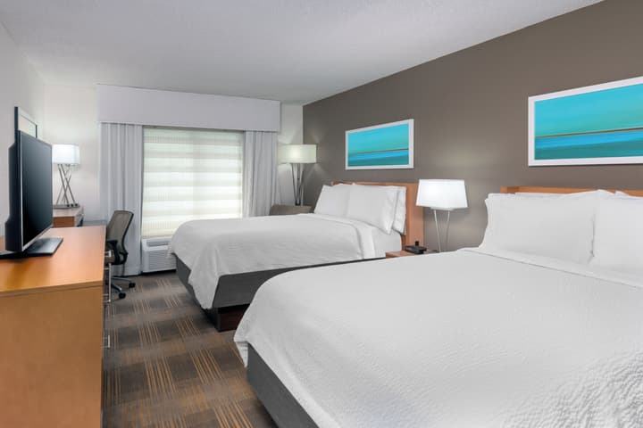 Holiday Inn Miami-Doral Area by IHG