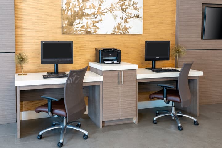 Holiday Inn Miami-Doral Area by IHG