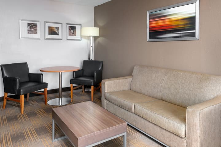 Holiday Inn Miami-Doral Area by IHG