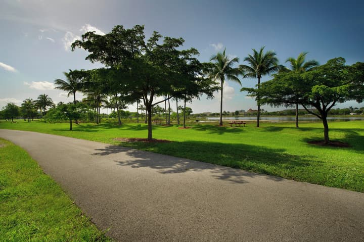 Holiday Inn Miami-Doral Area by IHG