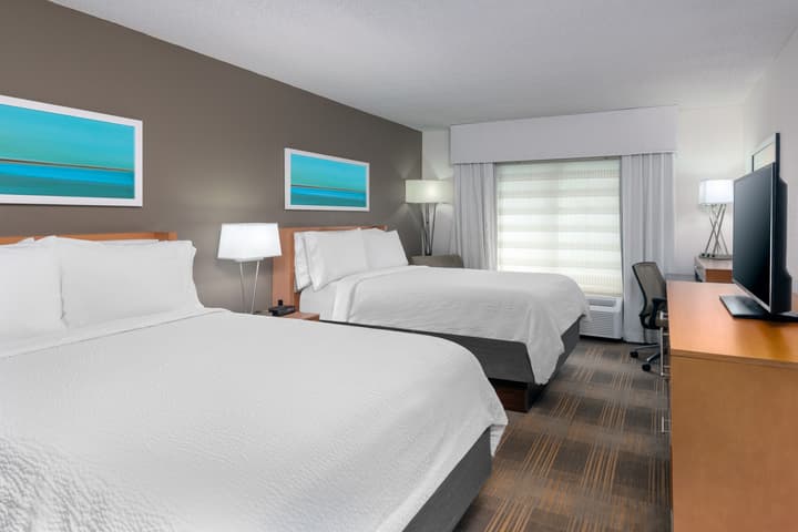 Holiday Inn Miami-Doral Area by IHG