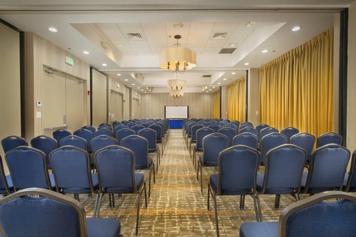 Holiday Inn Miami-Doral Area by IHG