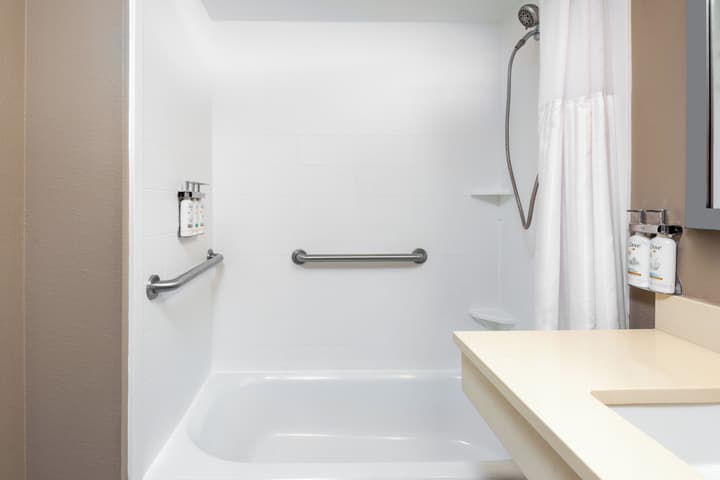 Holiday Inn Miami-Doral Area by IHG