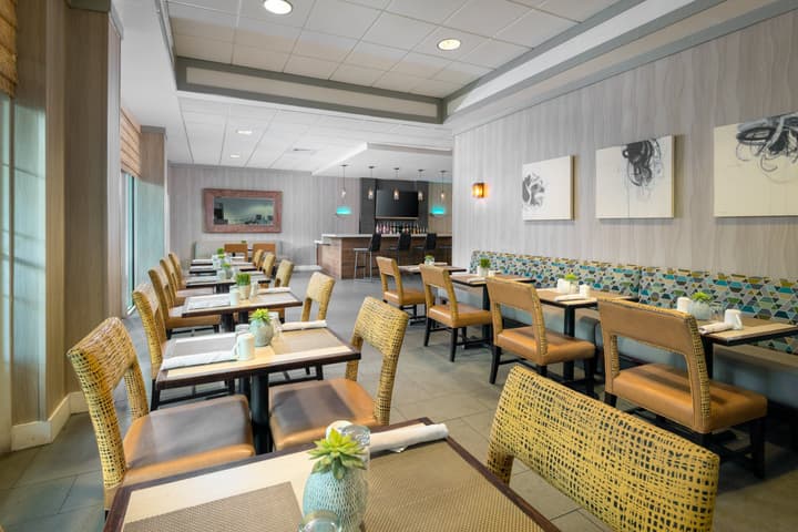 Holiday Inn Miami-Doral Area by IHG