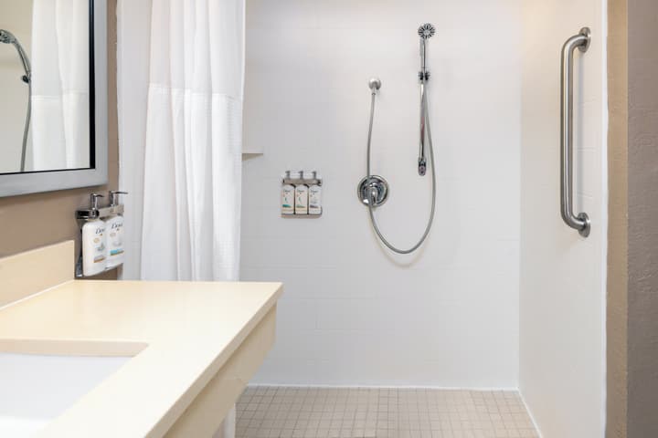 Holiday Inn Miami-Doral Area by IHG