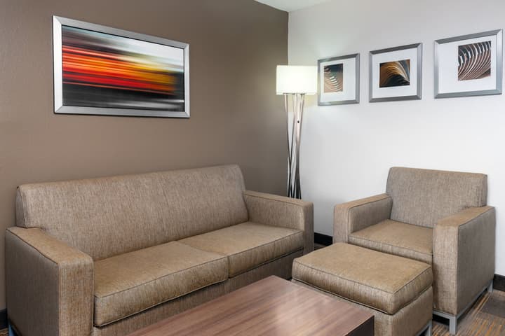 Holiday Inn Miami-Doral Area by IHG
