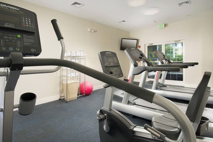 Holiday Inn Miami-Doral Area by IHG