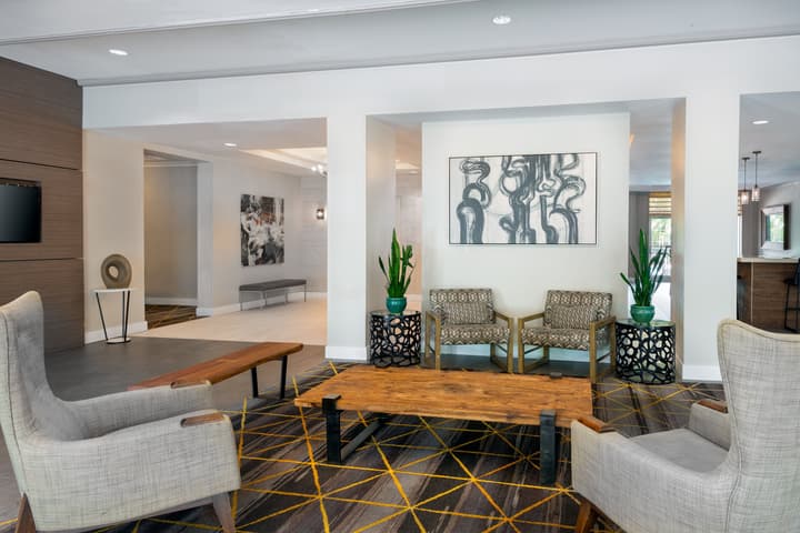 Holiday Inn Miami-Doral Area by IHG