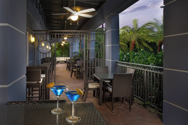 Holiday Inn Miami-Doral Area by IHG