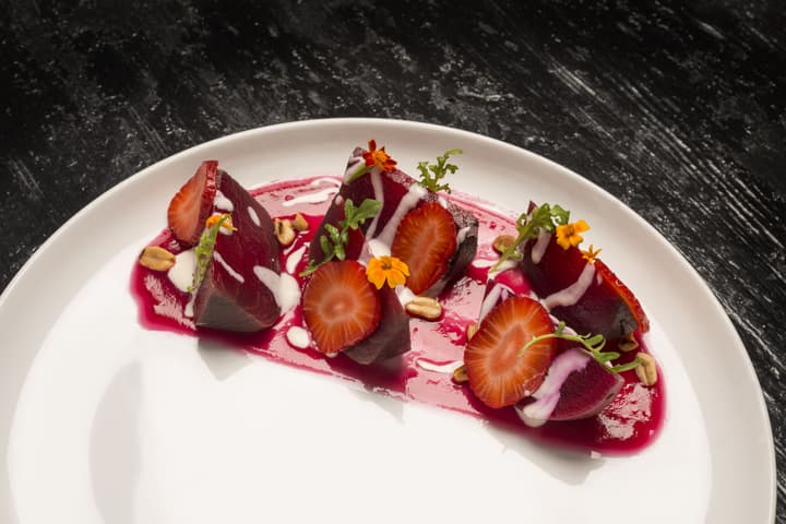 ALO Hotel by Ayres, Orange