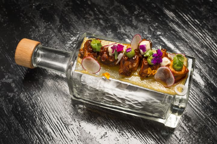 ALO Hotel by Ayres, Orange