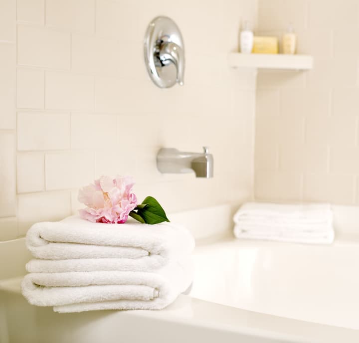 ALO Hotel by Ayres, Orange