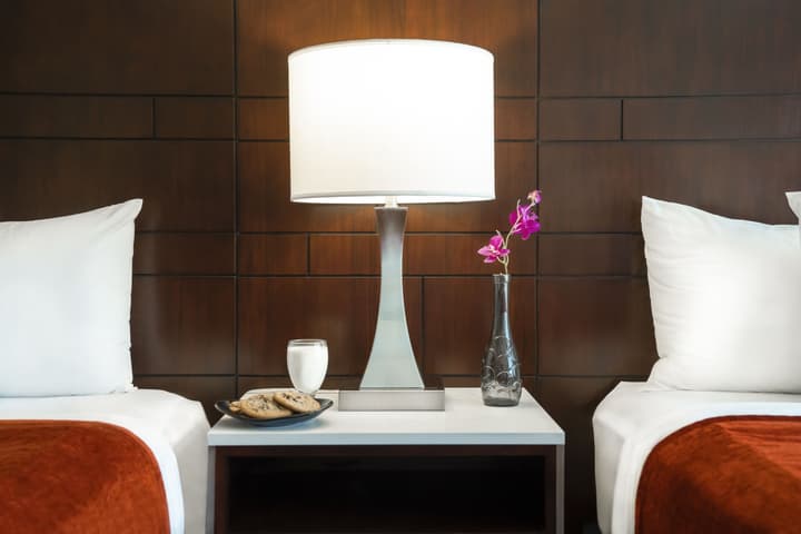 ALO Hotel by Ayres, Orange