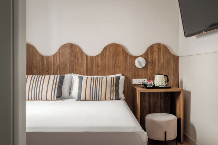 BYPILLOW Paseo