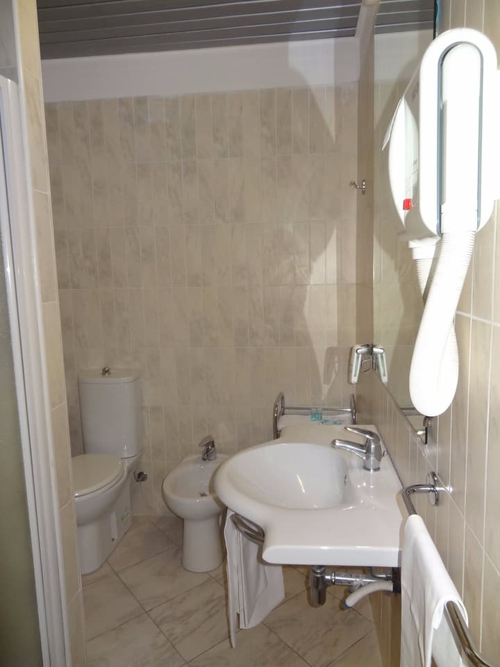 Hotel Villa Kinzica