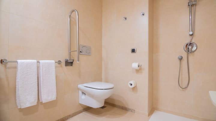 Hotel Isla Mallorca & Spa