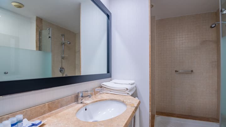 Hotel Isla Mallorca & Spa