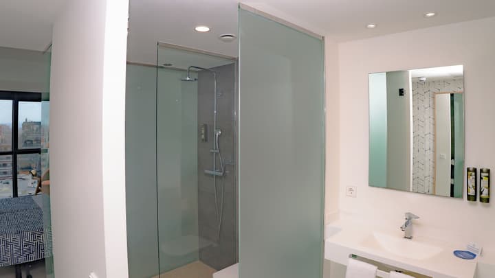 Hotel Isla Mallorca & Spa