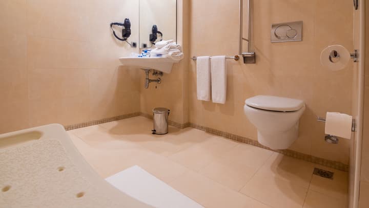 Hotel Isla Mallorca & Spa
