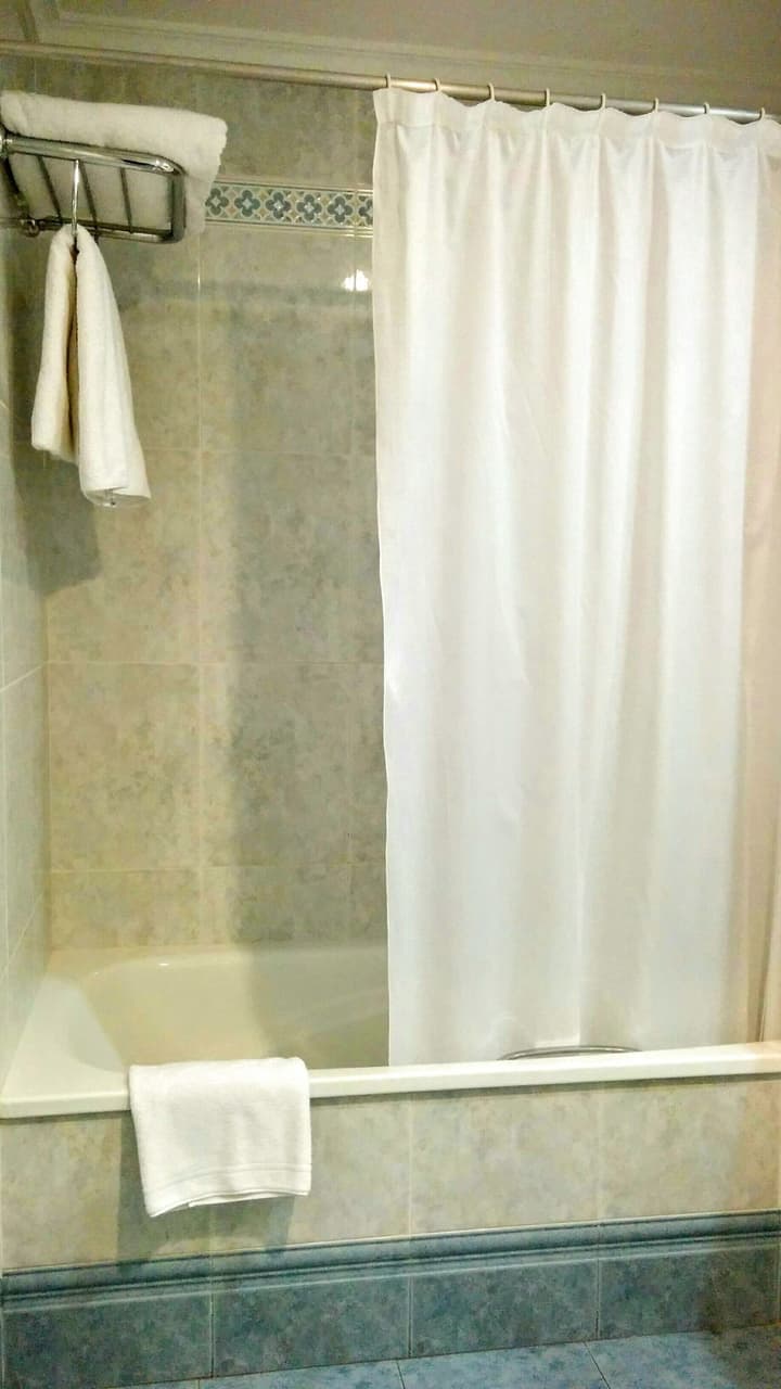 Hotel Bartos