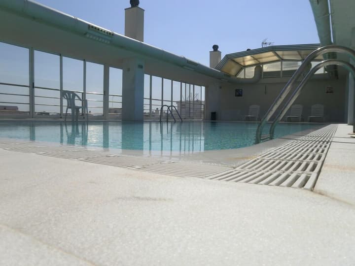 Hotel Bartos