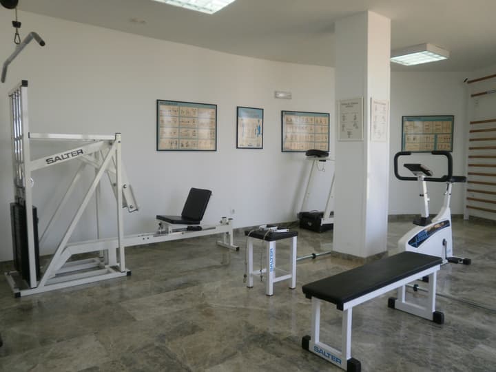Hotel Bartos