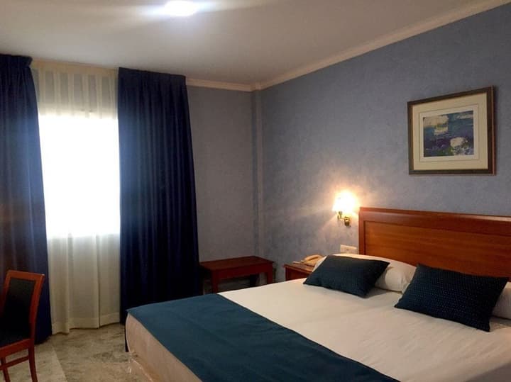 Hotel Bartos