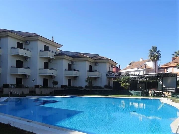 Hospedium Hotel Apartamentos Simón Verde