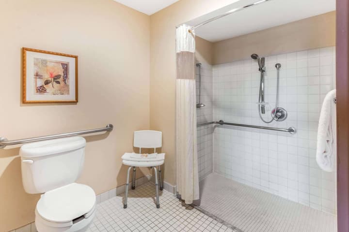 La Quinta Inn & Suites by Wyndham Las Cruces Organ Mountain