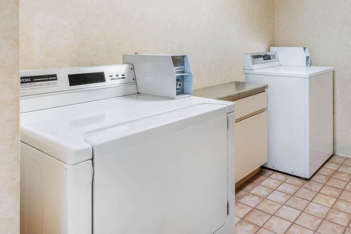 La Quinta Inn & Suites by Wyndham Las Cruces Organ Mountain