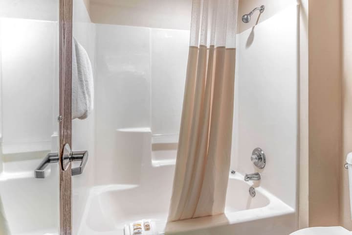La Quinta Inn & Suites by Wyndham Las Cruces Organ Mountain