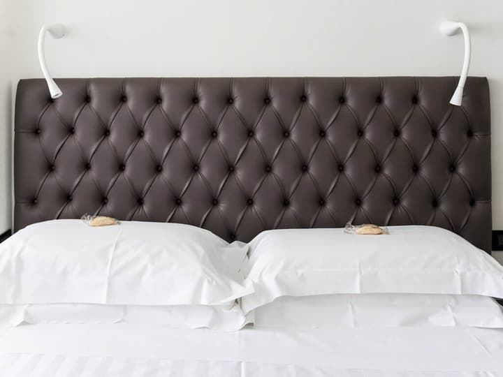 Hotel Plaza Pescara