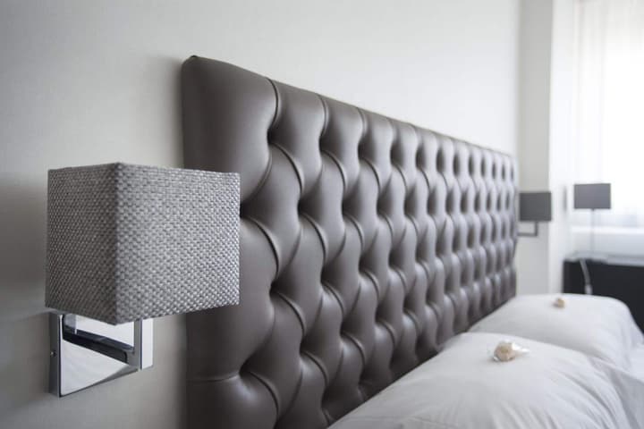 Hotel Plaza Pescara