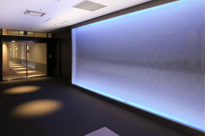 Hotel Granvia Hiroshima