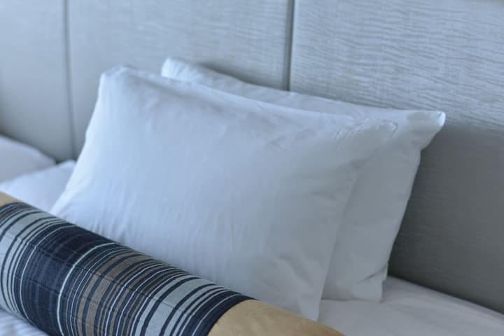 Hotel Granvia Hiroshima