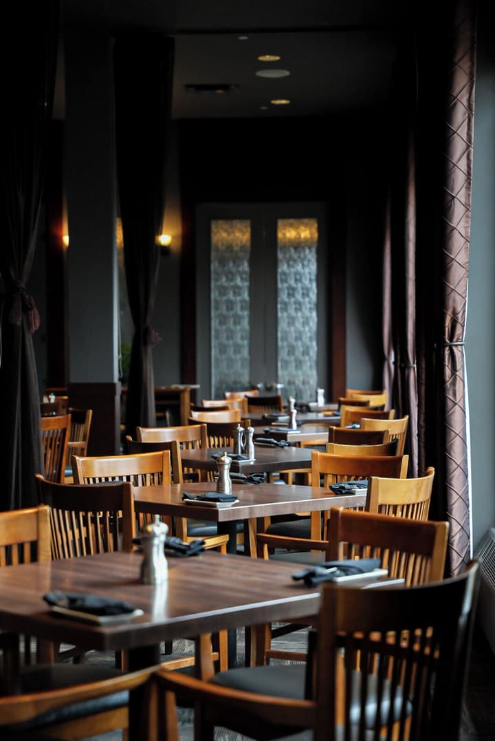The Explorer Hotel Yellowknife