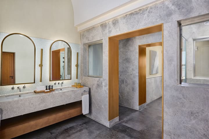 Sheraton Miramar Resort El Gouna