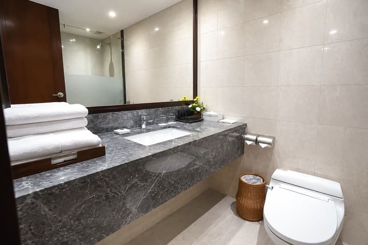 Bintang Bali Resort