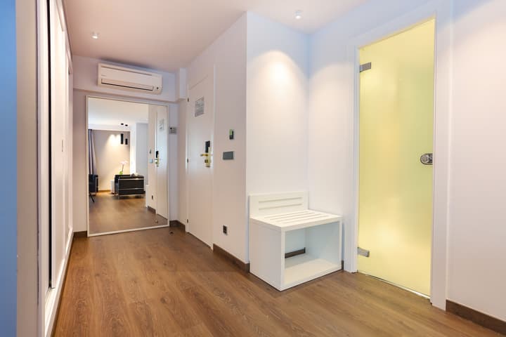 Hotel Panorama & Spa