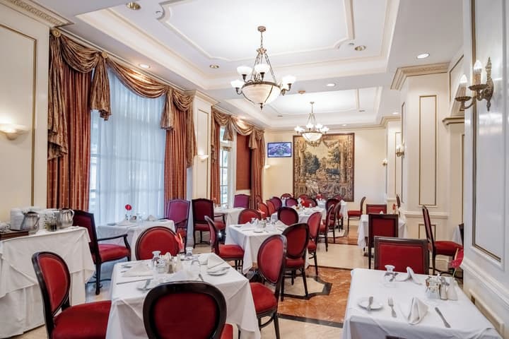 Barceló San Salvador